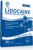 KONGDY 4% Lidocaine Patches 20 Count Maximum Strength Pain Relief Patch | 5.5″x3.94″ Fast-Acting Topical Pain Relief Gel Patches for Back, Neck, Shoulder, and Joint