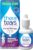 TheraTears Dry Eye Drops, Lubricating, 1 Fl Oz | Lubricating Eye Drops for Dry Eyes, Immediate Long Lasting Relief