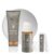 MÜHLE Sea Buckthorn Shaving Essentials Bundle – Includes Shaving Cream (75ml), Aftershave Balm (100ml), All Natural Alum Stone Styptic Pencil | Complete Shave Care Kit for Men