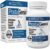 ProstaGenix Multiphase Prostate Supplement – Over 1 Million Sold – End Nighttime Bathroom Trips, Urgency, & More. 90 Capsules