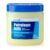 CareAll Petroleum Jelly 13 Oz Jar., Unscented, 100% Pure White Petrolatum Jelly USP, Protectant for Minor Cuts, Scrapes, Burns. Moisturizer for Dry Skin and Lips.