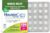 Boiron NauseaCalm Relief for Upset Stomach, Nausea, and Vomiting Due to Stomach Flu, Overindulgence, or Motion Sickness – Non-Drowsy – 120 Count (2 Pack of 60)