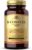 Solgar B-Complex “100”, 100 Vegetable Capsules – Nervous System Support – Supports Energy Metabolism – Non-GMO, Vegan, Gluten Free, Dairy Free, Kosher – 100 Servings