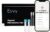 Evvy Vaginal Health Test – 2 Pack