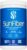 Tomorrow’s Nutrition, Sunfiber, Prebiotic Fiber Supplement for Digestive Health, GLP-1 Friendly, Low FODMAP, Gluten-Free, Unflavored, 30 Servings