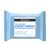Neutrogena Makeup Remover Wipes, Fragrance-Free, 25 Ct