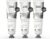 Boka Toothpaste – Nano Hydroxyapatite Toothpaste, Fluoride Free Toothpaste