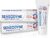 Sensodyne Sensitivity & Gum Whitening Toothpaste, 2.3 Ounces (Pack of 2)