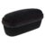 FRCOLOR Storage Case Hard Eva Ear Holder Lightweight Protective Storage Box for Thermometers Travel Carrying Case for Home Use Keeps Device Clean