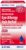HealthCareAisle Eye Allergy Itch Relief, Olopatadine 0.2%, 2.5mL
