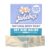 JUKEBOX Natural Women’s Bar Soap, Body Soap Bar (5oz, 1-Pack) | Shower & Bath Soap, Cold Process With Natural Oils, Gifts for Women, Sky Blue Malibu