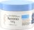 Aveeno Baby Eczema Therapy Nighttime Balm, Fragrance Free, Travel Size, 1oz