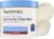 Aveeno Eczema Therapy Nighttime Itch Relief Body Balm, Colloidal Oatmeal Cream for Itchy Skin Relief, Moisturizing Balm for Sensitive, Eczema-Prone Skin, Steroid- & Fragrance-Free, 11 Oz