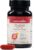 NatureWise CoQ10 200mg + Black Pepper Softgels – High Absorption Coenzyme Q10 + Black Pepper – Antioxidant for Heart Health + Cellular Energy – Vegan, Non-GMO, Gluten-Free – 30 Count[30-Day Supply]