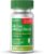 Cabinet: Cetirizine Hcl 10mg Allergy Relief Tablets | Non-Drowsy Antihistamine for 24-Hour Indoor & Outdoor (Aluminum – 300 Count)
