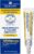 Doctor Butler’s Hemorrhoid & Fissure Ointment – with Lidocaine 1.5 oz