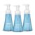 method Foaming Hand Wash, Sea Minerals, 10 fl oz, 3 pack