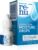 Renu Lubricant Eye Drops, Rewetting Drops for Contact Lenses, Rehydrates Soft & Disposable Lenses, Soothes & Moisturizes Eyes for Comfort, 0.27 Fl Oz (Pack of 1)