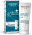 Frankincense & Myrrh Arthritis Pain Therapy Lotion, Joint & Back Relief 3oz | Deep penetrating relief. Menthol + 9 essential oils soothe sore joints, muscles, tendons & back pain. Fast Acting. Try today.