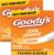 Goody’s Triple Action Pain Relief, Cool Orange Powder, 24 Count, Pack of 2 | Goodys Headache Powder, With Acetaminophen, Aspirin & Caffeine, Fast & Effective Headache Relief for Adults, Dissolve Packs
