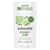 Schmidt’s Aluminum-Free Vegan Deodorant Bergamot & Lime for Women and Men, with 24 Hour Odor Protection, Natural Ingredients, Cruelty-Free, 2.65 oz