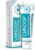 Athletes Foot Treatment Cream, Maximum Strength for Athlete’s Foot (Tinea Pedis), Itching, Blister, Burning, Cracking, Scaling, Beriberi,Natural Herbs Antifungal Foot Cream