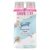 Secret Dry Spray Aluminum Free Deodorant for Women, 48hr Weightless Odor Protection, Gentle on Skin, Cherry Blossom Scent, 4.1 oz (Pack of 2)