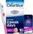 Clearblue Digital Ovulation Test, 10 Count