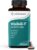 Visibili-T – Vitamin Supplement for Eye Health & Vision Support – Carrot Root, Chromium, Bilberry, Ginkgo Biloba, Grape Seed Extract, Lycopene, Vitamin A, Lutein & Zeaxanthin – 60 Capsules