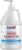 Sanit Moisturizing Hand Sanitizer Gel 70% Ethyl Alcohol – Kills 99.99% Germs, Advanced Formula with Vitamin E and Aloe Vera – Soothing Gel, Fresh Scent, Made in USA – 1 Gallon with Easy to Use Pump