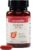NatureWise CoQ10 200mg Softgels, High Potency Ubiquinone – Coenzyme Q10 Supplement – Antioxidant for Heart Health + Energy – Vegan, Non-GMO, Gluten-Free – 30 Count[1-Month Supply]
