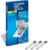 Ascensia CONTOUR NEXT Blood Glucose Diabetes Test Strips, 15 Count