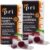P.R.I Manuka Honey Lozenges with Propolis, Cherry Cough Drops | Natural Throat Drops, MGO 300+ Certified (16 Count, 2 Pack)