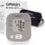 OMRON Bronze Blood Pressure Monitor & Upper Arm Blood Pressure Cuff