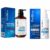 ProBliva Skin & Scalp Care Duo – Tea Tree Body Wash + Psoriasis Scalp Spray, Daily Cleanse & On-Demand Scalp Comfort for Itch, Flakes, Dryness, Odor & Buildup