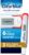 Clearblue Early Digital Pregnancy Test, Early Detection at Home Pregnancy Test, 3 Ct