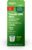 Amazon Basic Care Tussin DM MAX, Maximum Strength Cough and Chest Congestion Medicine, Non-Drowsy, Alcohol Free, Expectorant, Raspberry Menthol Flavor, 8 fl oz (Pack of 1)