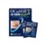 OCuSOFT Lid Scrub Original Eyelid Cleanser – Pre-Moistened Eyelid Wipes for Mild to Moderate Conditions – Eyelid Cleanser to Clean, Comfort & Soothe Irritated Eyelids – 30 Count | For Irritated Eyelids Associated with Blepharitis, Dry Eye, Meibomian Gland Dysfunction and Contact Lens Use