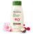 Aveeno Daily Moisturizing Body Wash, Shea Butter Berry, 18 fl. oz