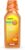 Amazon Basic Care Maximum Strength Daytime Honey Flavor Severe Cold and Flu Relief, Multi-Symptom, Non-Drowsy, Cough, Sore Throat, Nasal Congestion, Liquid Medicine, 12 fl oz (Pack of 1)