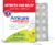 Boiron Arnicare Arthritis Tablets for Arthritis Pain Relief, Joint Soreness, and Rheumatic Pain – 60 Count