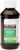 Geri-Tussin Cold and Cough Relief Guaifenesin Syrup by GeriCare| Sugar-Free Guaifenesin Liquid Expectorant| Cough Syrup & Chest Decongestant| Cherry Menthol Flavor Guaifenesin Oral Solution| 4 Fl Oz