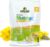 Nature’s Answer Mullein-X Respiratory Soothing Throat Lozenges 24-Count – Alcohol-Free Herbal Cough Support with Mullein, Marshmallow, English Ivy & Honey – Non-GMO, Gluten-Free