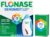 Flonase Sensimist Allergy Relief Nasal Spray, 120 Sprays