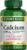 Nature’s Bounty Calcium 1200mg with 1000 IU Vitamin D3, 120 Count | Bone Health & Immune Support Softgels, Calcium and Vitamin D Supplement, Gluten Free, 2 Softgels per Day