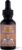 Life Cykel – Shiitake Mushroom Extract with Kakadu Plum – Advance Organic Mushroom Supplement for Hair, Nail and Skin – Potent Vitamin C Immune Boost for Adults – 1 Fl Oz