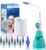 Ear Wax Removal Kit, Manual Irrigation System, Ear Cleaner