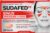 Sudafed PE Sinus Pressure + Pain Relief Tablets, Non-Drowsy, 24 Ct