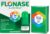 Flonase Nasal Spray for Allergy Relief, Tissues Included, 144 Sprays | Fluticasone Propionate Nasal Spray, Multi-Symptom Relief, 24-Hour Non-Drowsy Allergy Relief, Full Prescription Strength