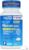 GenCare Mucus Relief Guaifenesin 600mg Extended-Release, 100 Ct | Compares to Mucinex; 12-hour expectorant relief for chest congestion & cough, thins and loosens mucus fast